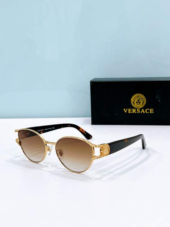 Picture of Versace Sunglasses _SKUfw79278328fw